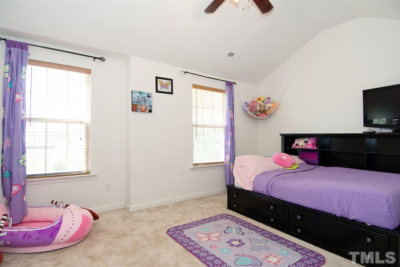 5217 Heather Ridge Lane Raleigh, NC 27610 - Photo 18 of 24 Gallery Image 18