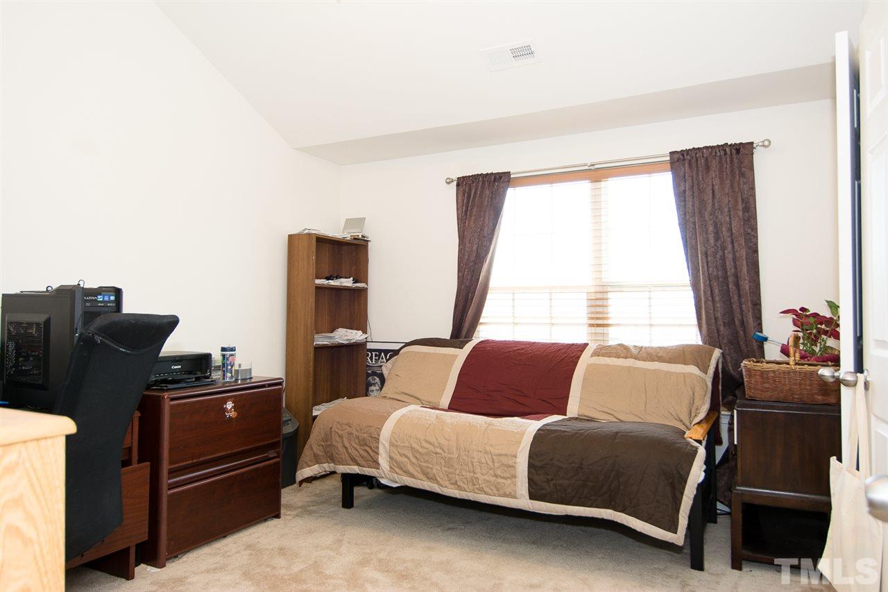 5217 Heather Ridge Lane Raleigh, NC 27610 - Photo 20 of 24 Gallery Image 20