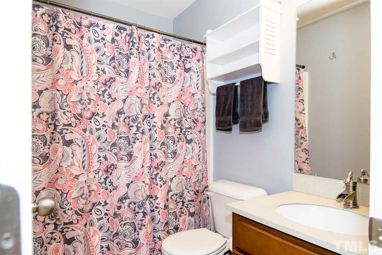 5217 Heather Ridge Lane Raleigh, NC 27610 - Photo 21 of 24 Gallery Image 21