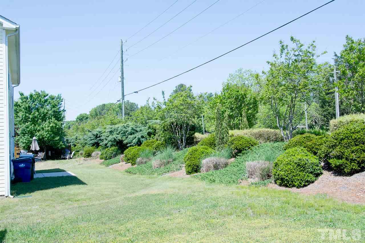 5217 Heather Ridge Lane Raleigh, NC 27610 - Photo 23 of 24 Gallery Image 23
