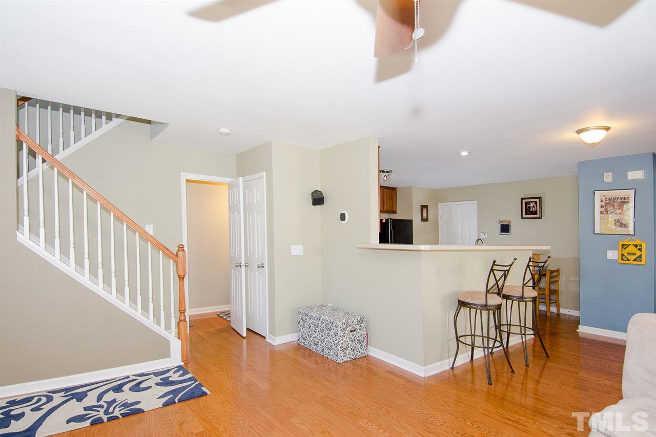 5217 Heather Ridge Lane Raleigh, NC 27610 - Photo 6 of 24 Gallery Image 6