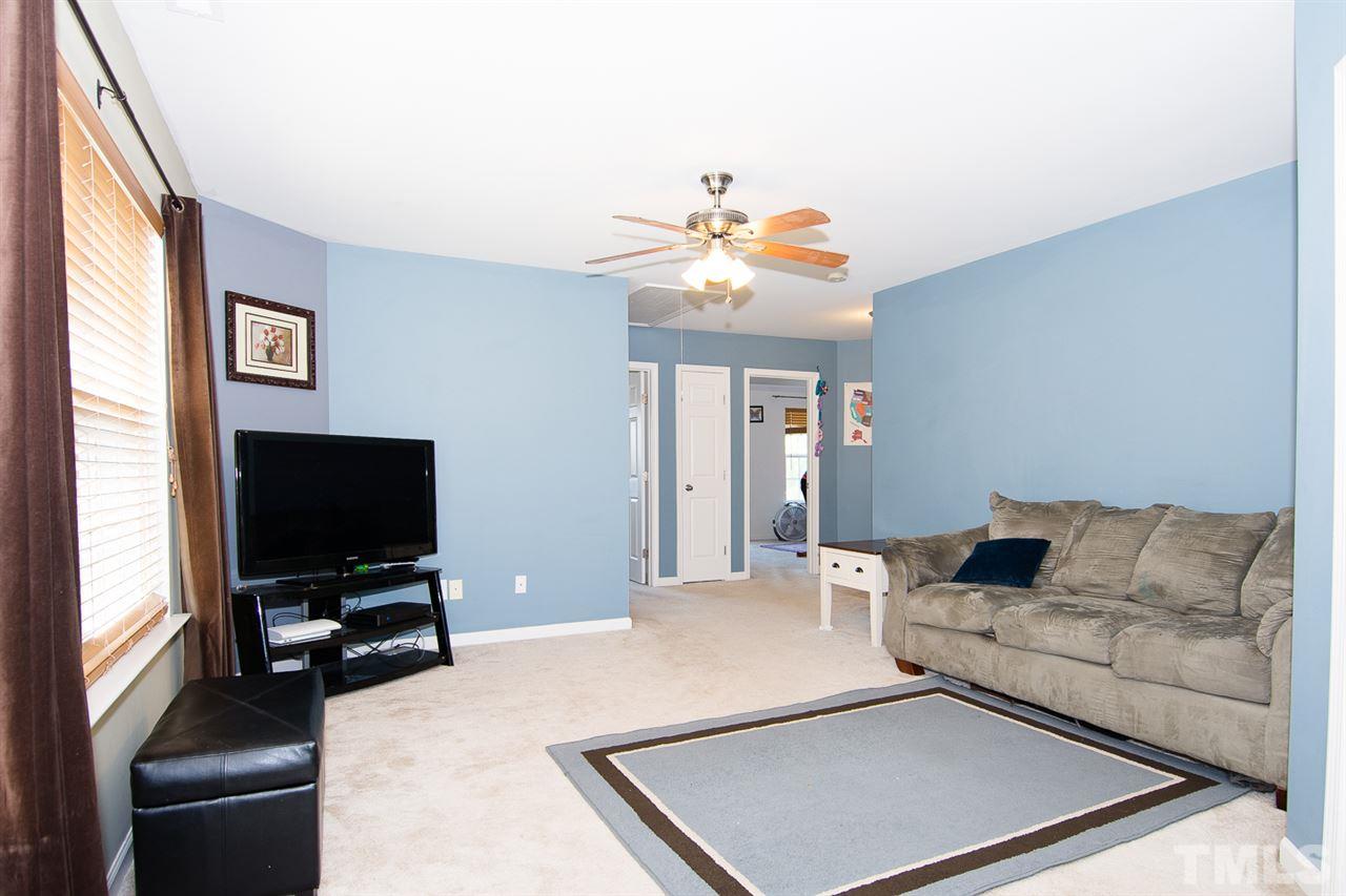5217 Heather Ridge Lane Raleigh, NC 27610 - Photo 10 of 24 Gallery Image 10