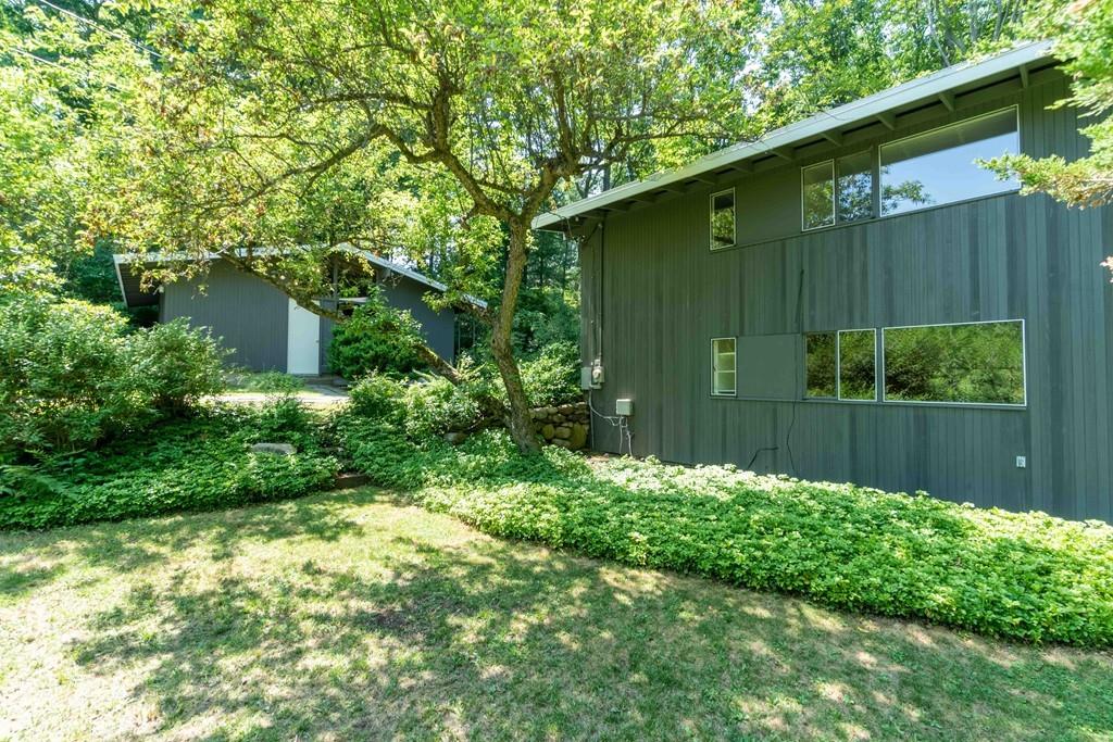 1 Dewey Road Lexington, MA 02420 - Photo 36 of 39 Gallery Image 36