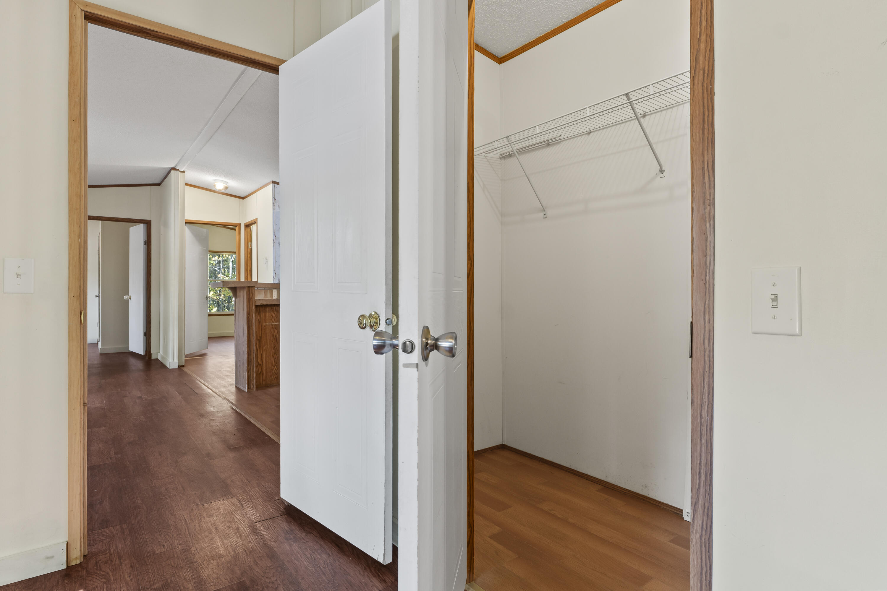 102 Ridge Road Newcastle, ME 04553 - Photo 27 of 51 102 Ridge Rd_130