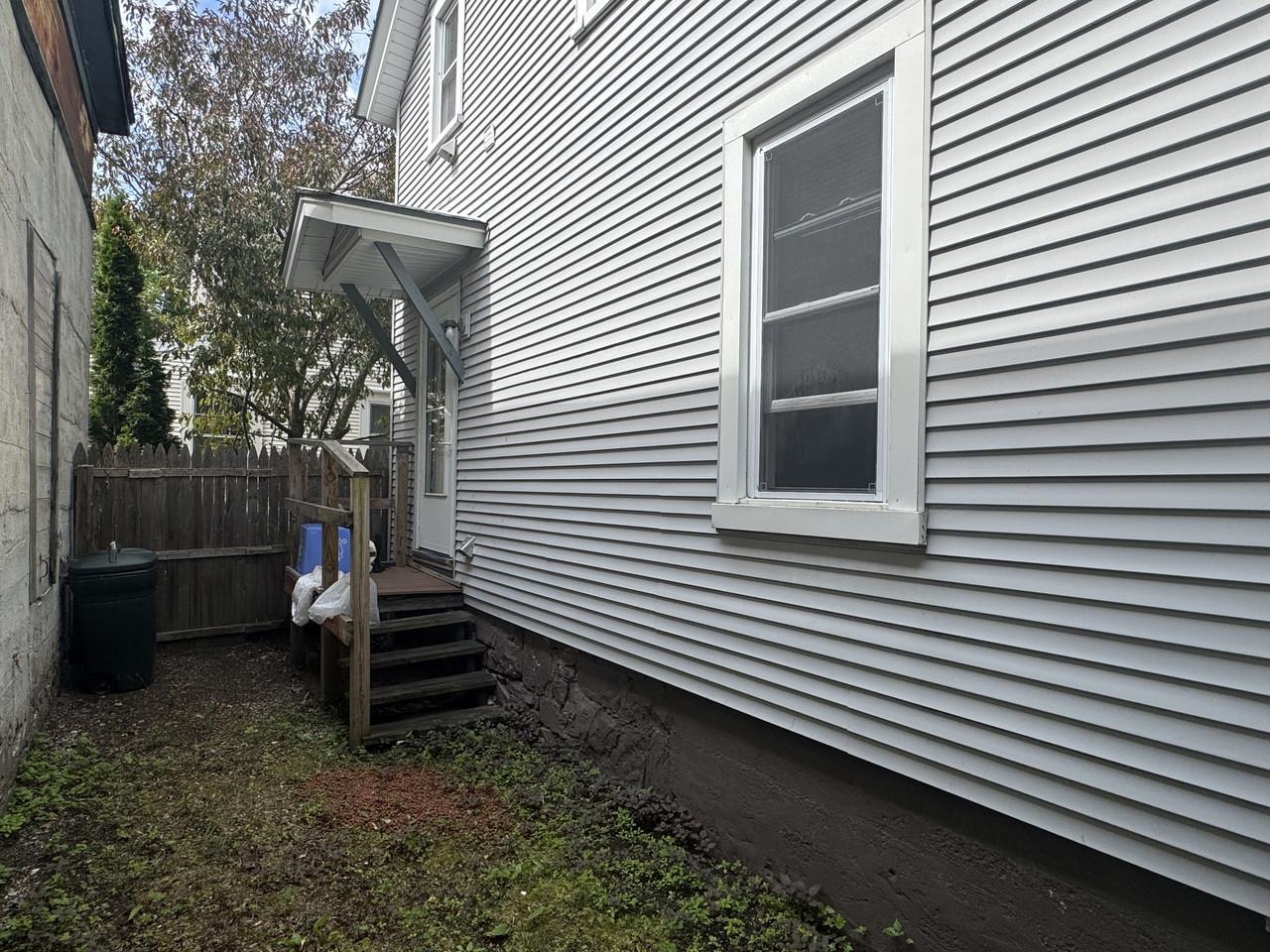 37 Drew Street Burlington, VT 05401 - Photo 35 of 45