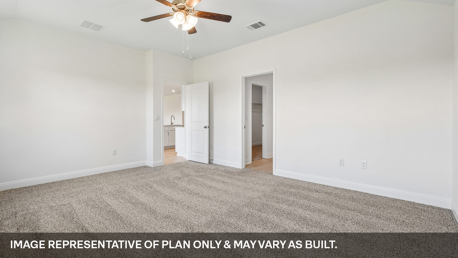228 Rivers Edge Drive Georgetown, TX 78628 - Photo 31 of 40