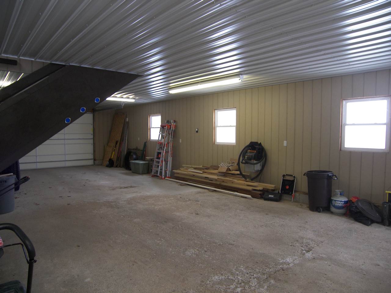 5600 East Kabat Road Cedar, MI 49621 - Photo 37 of 79 1810809-36.JPG