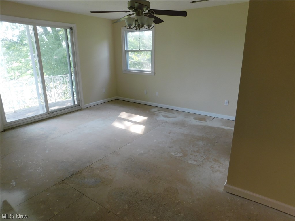 51902 Bates Road Wakeman, OH 44889 - Photo 11 of 30 Masted bedroom