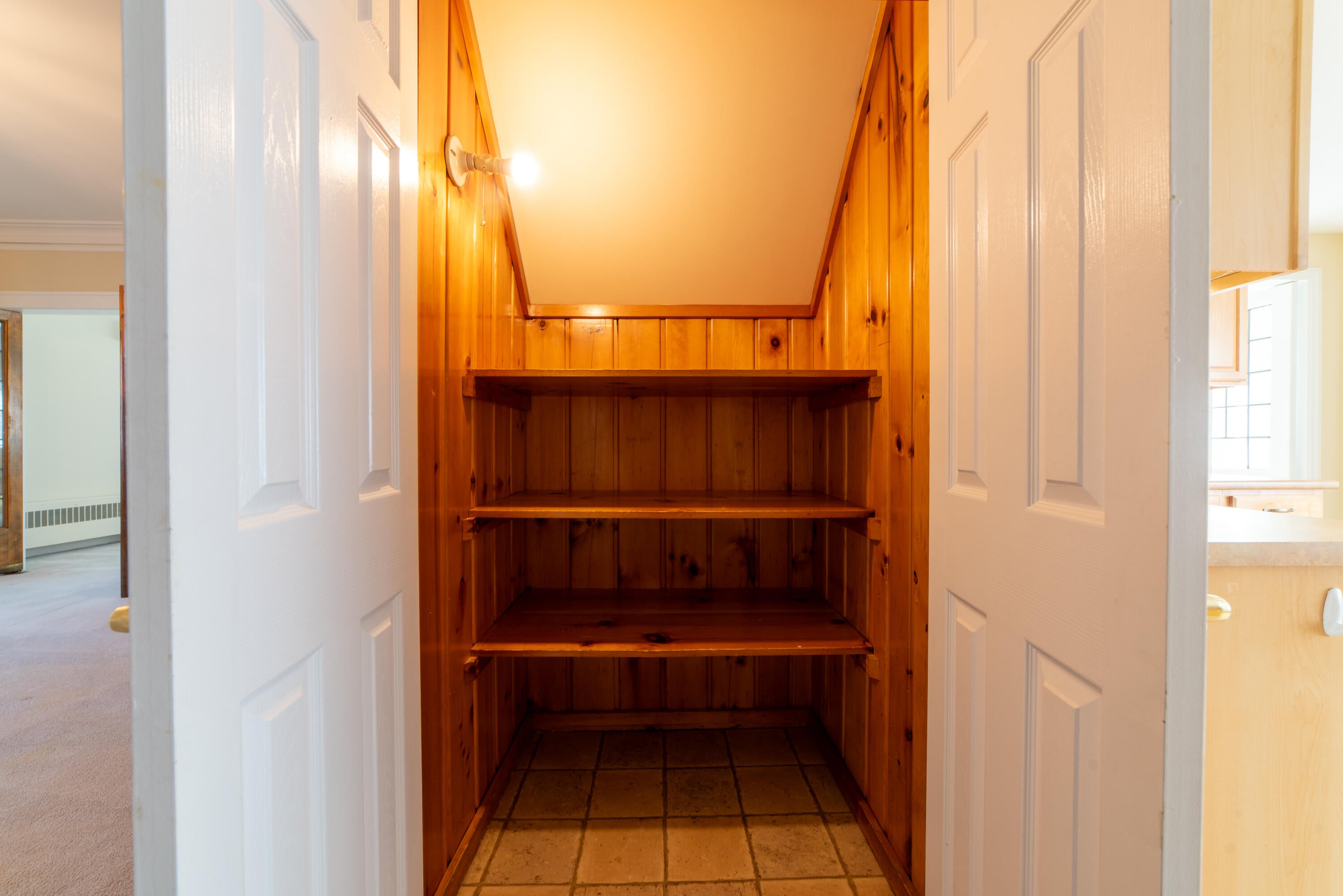 304 Young Street Cheboygan, MI 49721 - Photo 44 of 77 Gallery Image 44