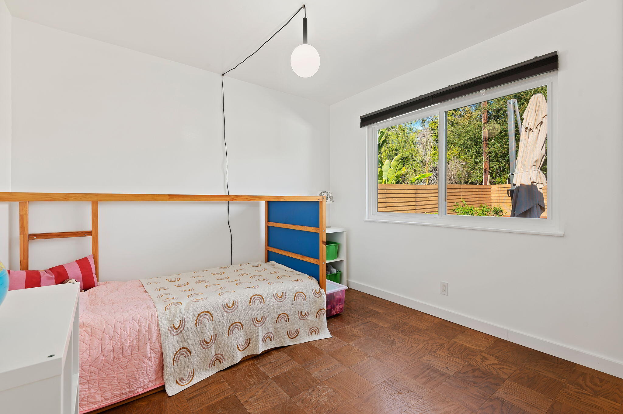 5762 Berkeley Road Goleta, CA 93117 - Photo 13 of 23 Bedroom 2