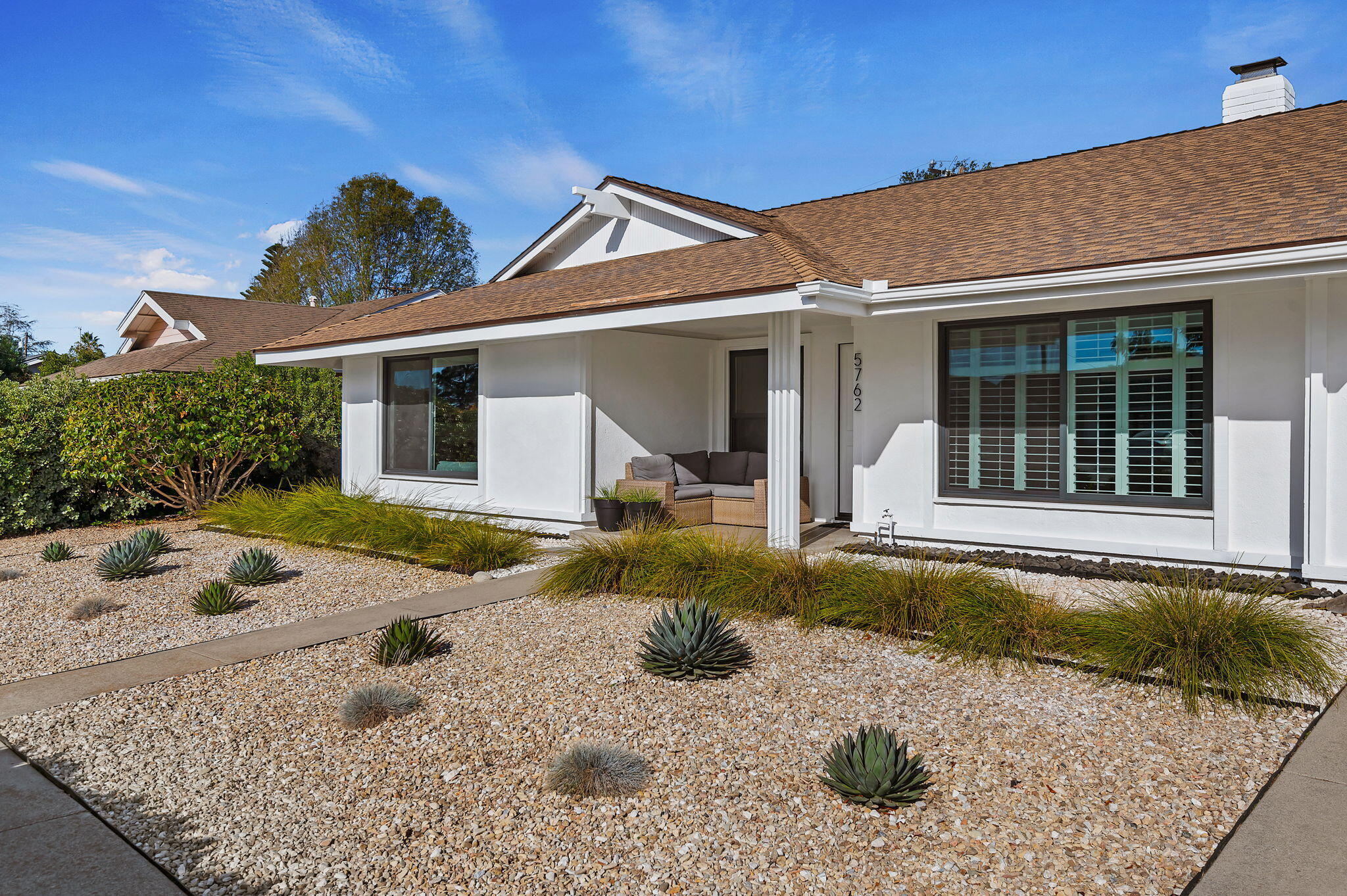 5762 Berkeley