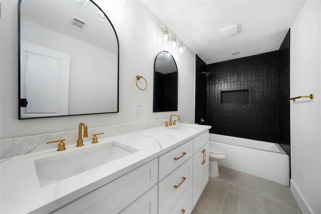 10416 Church Road Dallas, TX 75238 - Photo 19 of 36