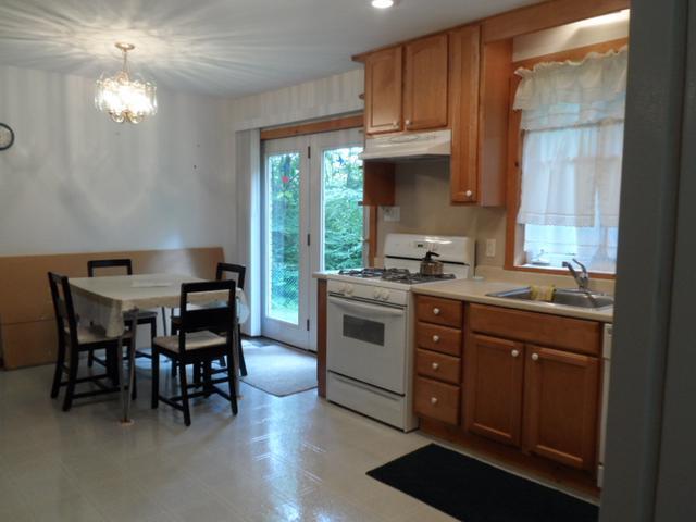 2113 Robin Hill Road Russell, PA 16345 - Photo 4 of 25 Gallery Image 4