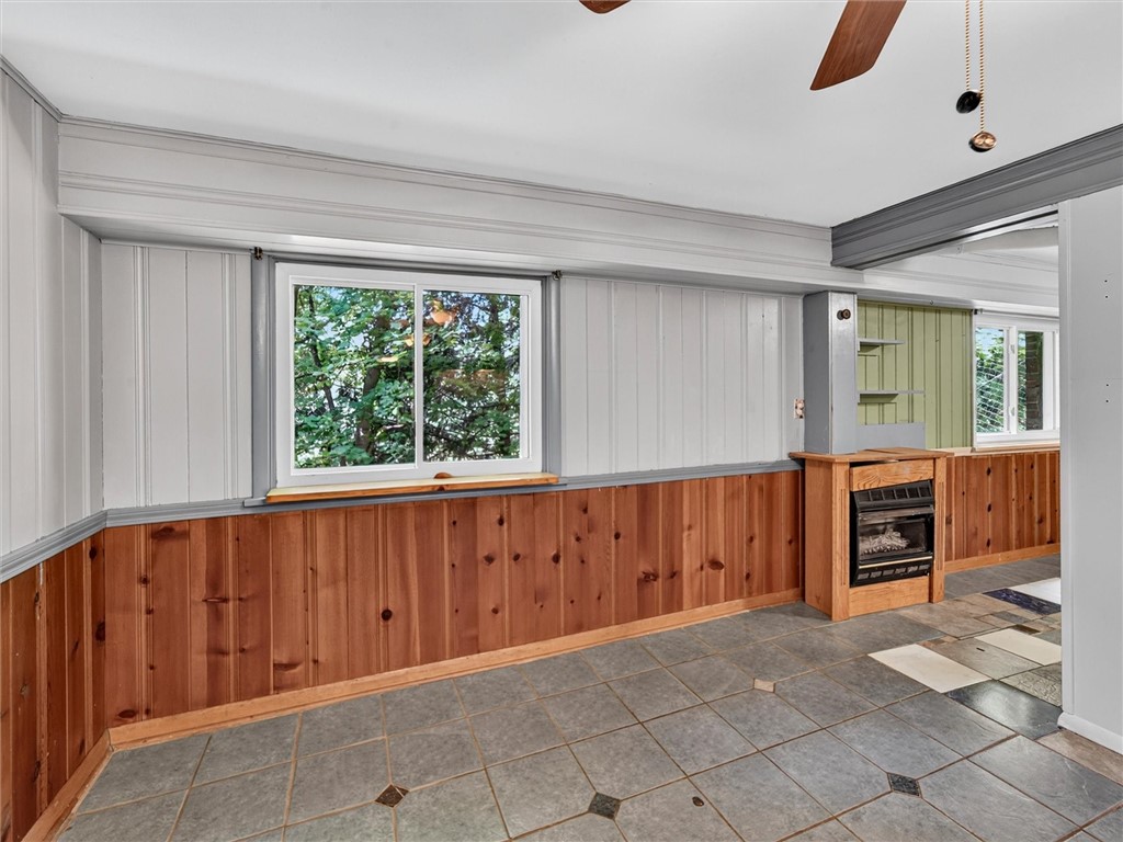 6 Far View Hills Road Brighton, NY 14620 - Photo 35 of 49 Lower Level