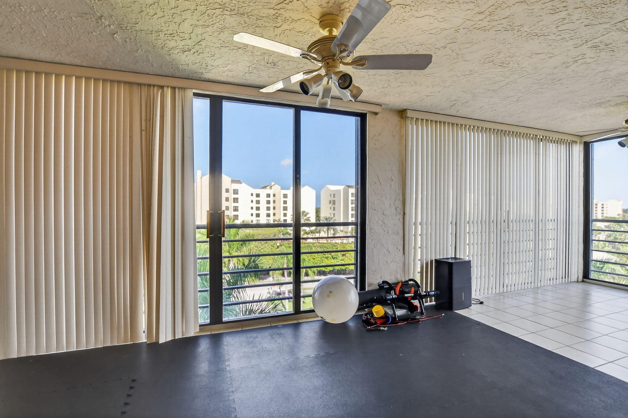 7564 Regency Lake Drive, Unit 701 Boca Raton, FL 33433 - Photo 17 of 47 patio