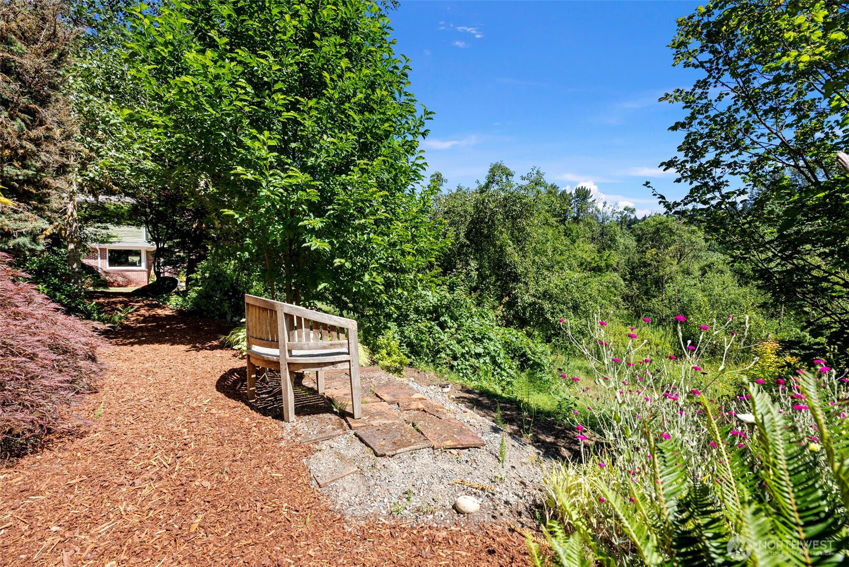 17401 Renton-Maple Valley Road Maple Valley, WA 98038 - Photo 32 of 40
