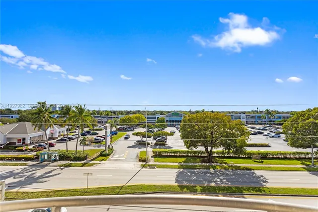 a kitchen with granite countertop lots of counter top space