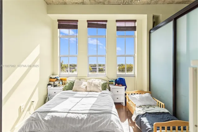 $279,000 | 1789 Northeast Miami Gardens Drive, Unit W403, Miami, FL 33179