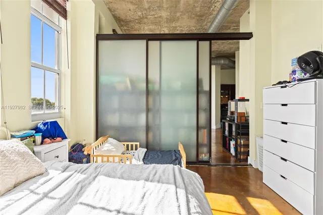 $279,000 | 1789 Northeast Miami Gardens Drive, Unit W403, Miami, FL 33179