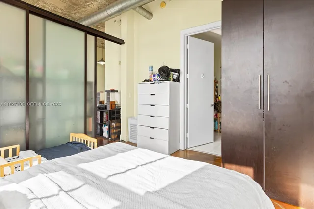 $279,000 | 1789 Northeast Miami Gardens Drive, Unit W403, Miami, FL 33179