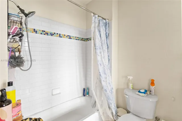 $279,000 | 1789 Northeast Miami Gardens Drive, Unit W403, Miami, FL 33179