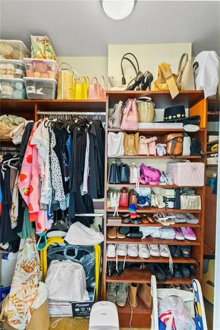 $279,000 | 1789 Northeast Miami Gardens Drive, Unit W403, Miami, FL 33179