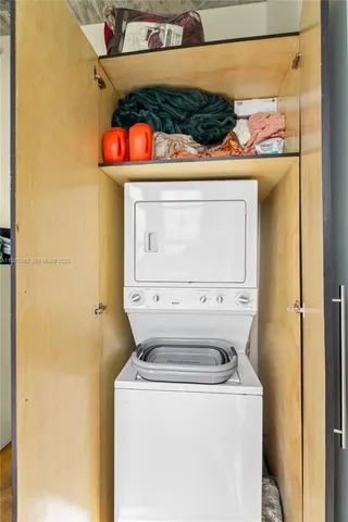 $279,000 | 1789 Northeast Miami Gardens Drive, Unit W403, Miami, FL 33179