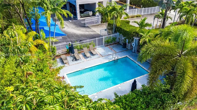 $279,000 | 1789 Northeast Miami Gardens Drive, Unit W403, Miami, FL 33179