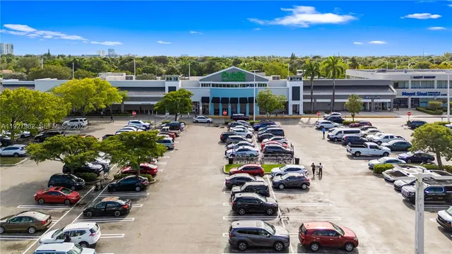 $279,000 | 1789 Northeast Miami Gardens Drive, Unit W403, Miami, FL 33179