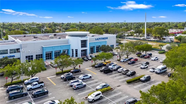 $279,000 | 1789 Northeast Miami Gardens Drive, Unit W403, Miami, FL 33179