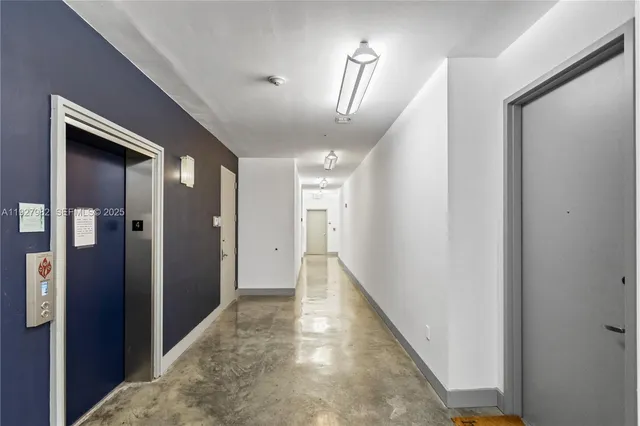 a room with musical instruments