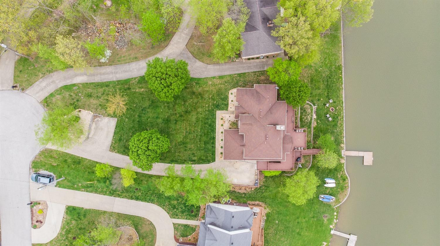 112 Sheldrake Court Georgetown, KY 40324 - Photo 81 of 87 Listing Photo