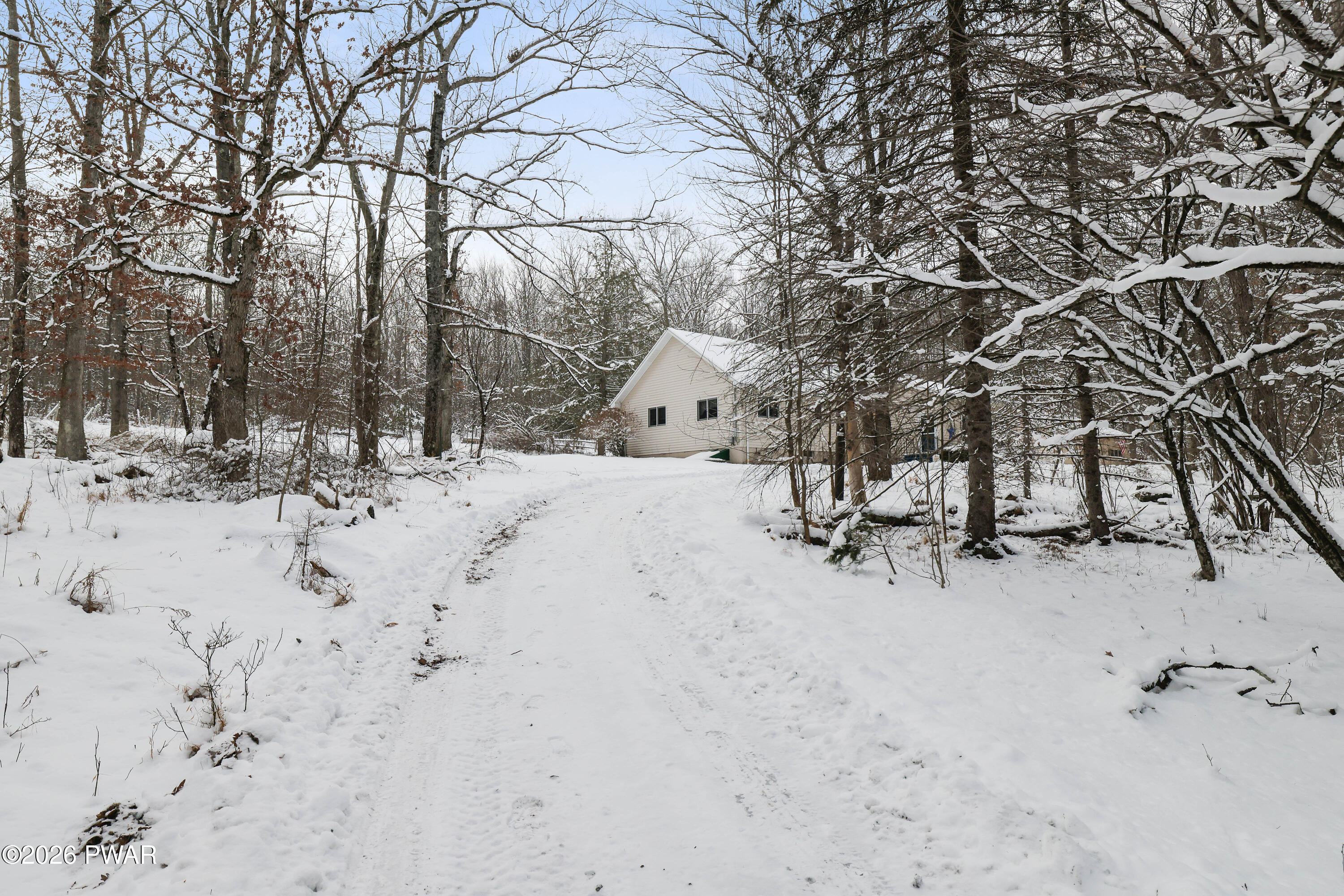 35 Perkins Pond Road Beach Lake, PA 18405 - Photo 50 of 65 RBP59642