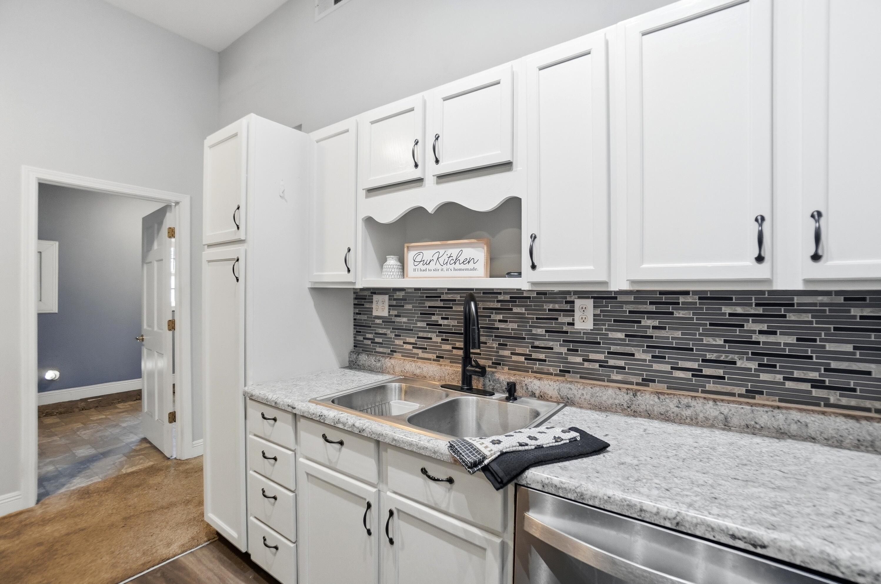 2553 Derr Road Springfield, OH 45503 - Photo 43 of 56