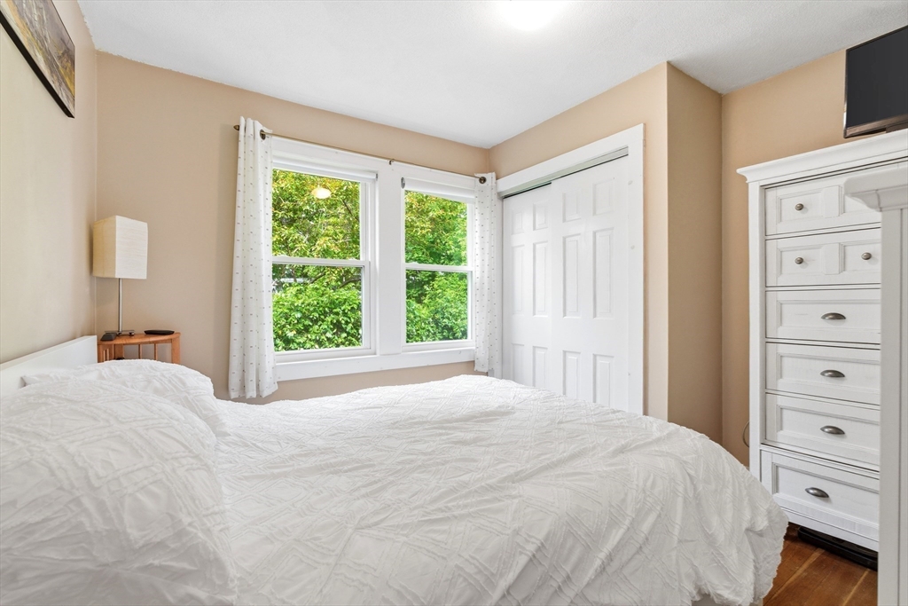 225 Riverside Drive Dedham, MA 02026 - Photo 13 of 35 Gallery Image 13
