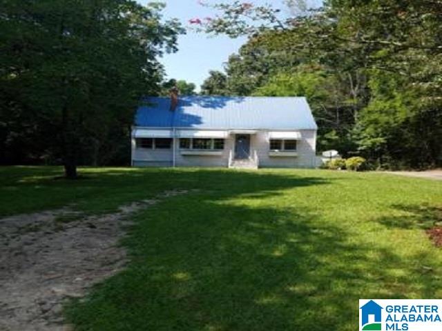 732 1st Place Pleasant Grove, AL 35127 - Photo 1 of 10