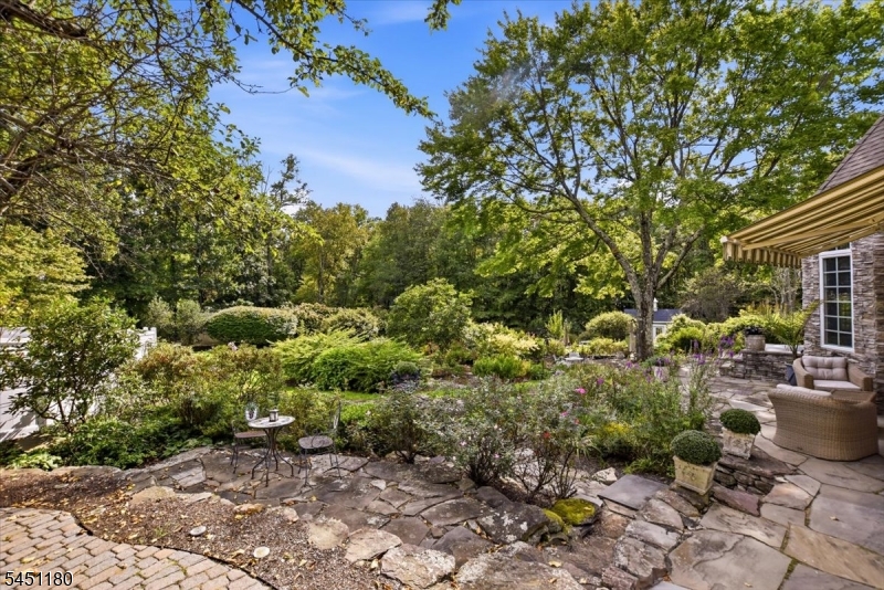 347 Drakestown Road Long Valley, NJ 07853 - Photo 43 of 49 Gallery Image 43