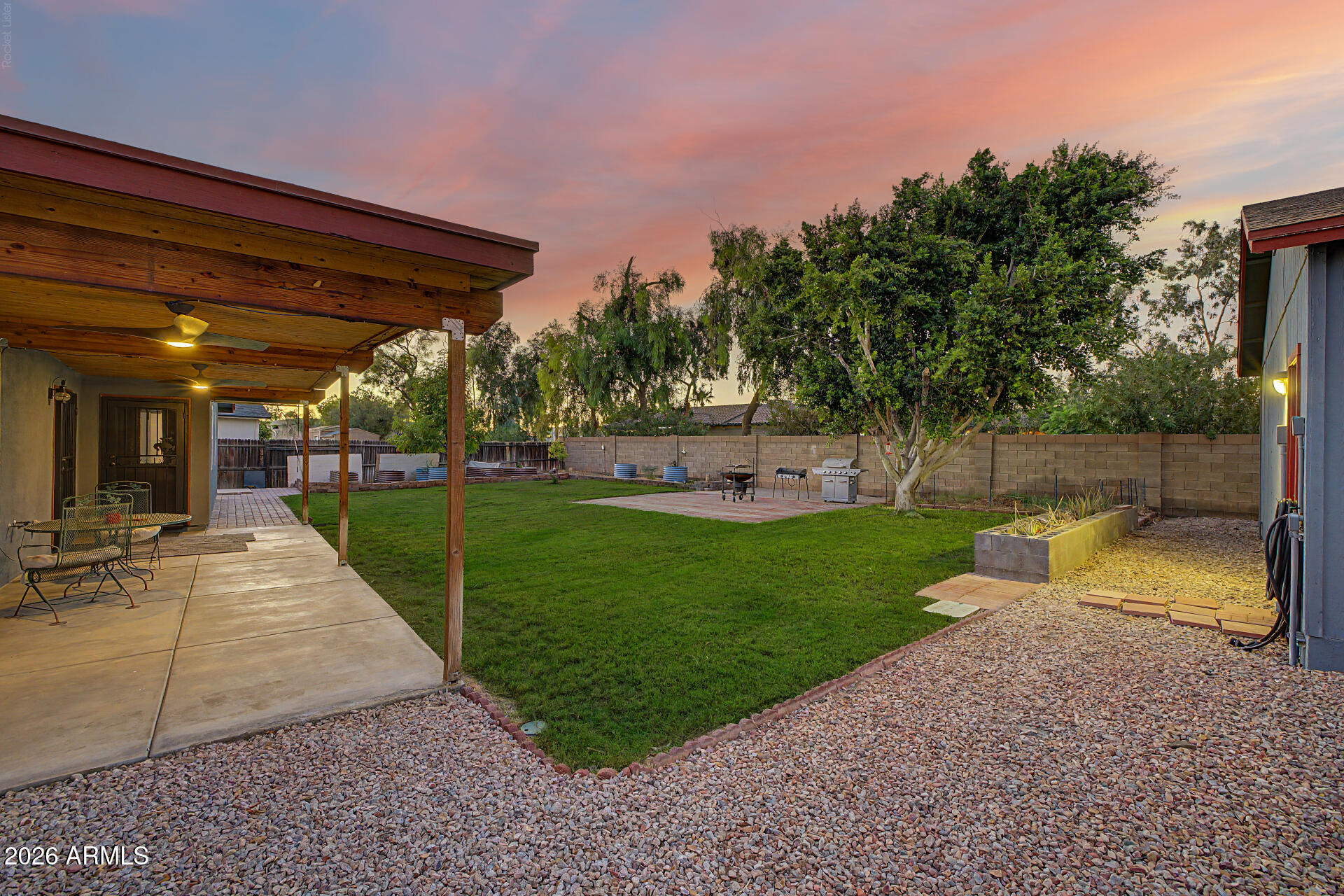 16 East Rice Drive Tempe, AZ 85283 - Photo 41 of 56 41-Rice