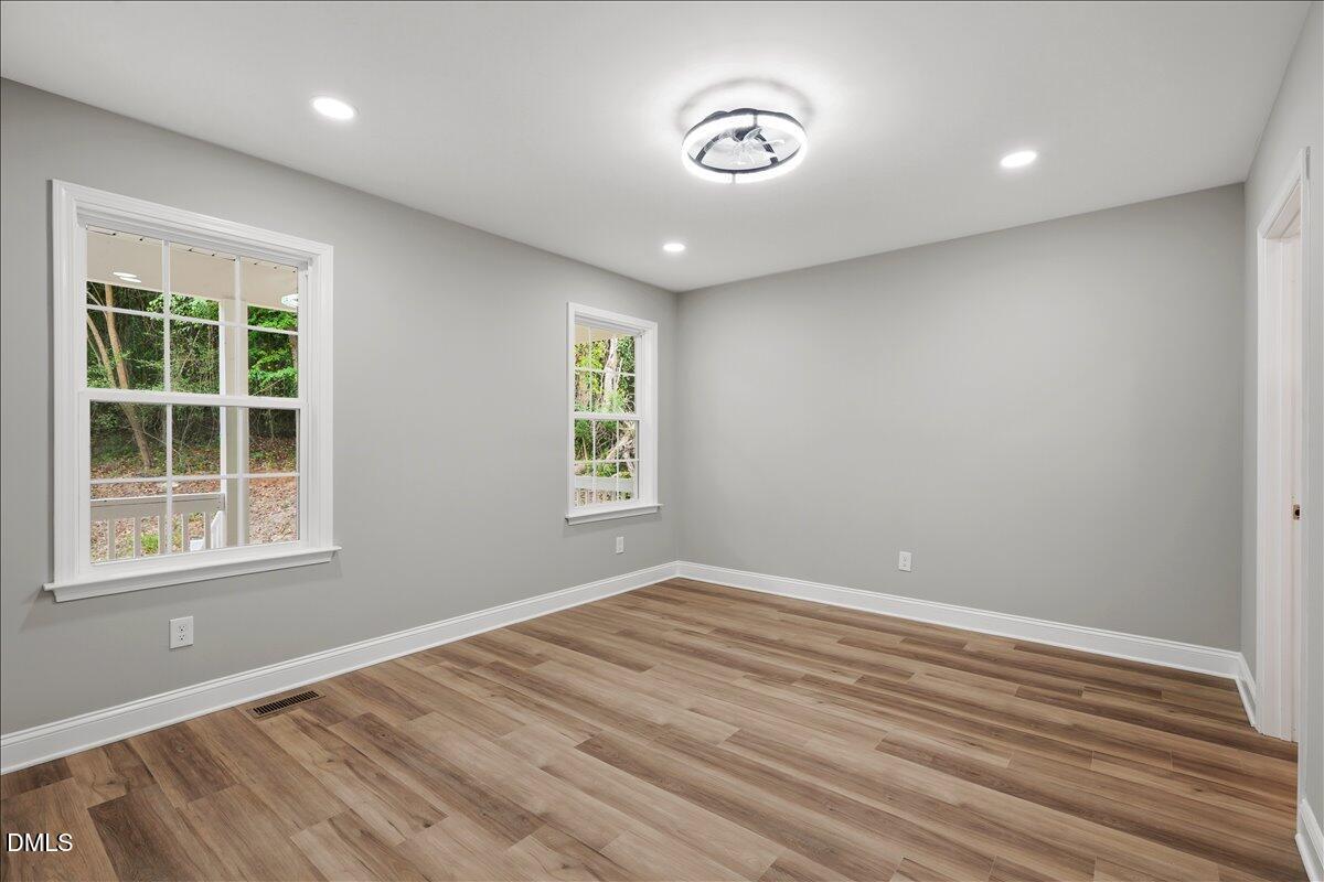 405 Ridley Street Louisburg, NC 27549 - Photo 11 of 21 24-405 Ridley St-24