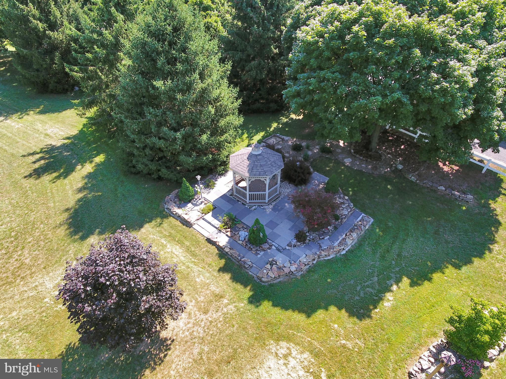 2173 Mapledale Road Elizabethtown, PA 17022 - Photo 102 of 108 Gallery Image 102