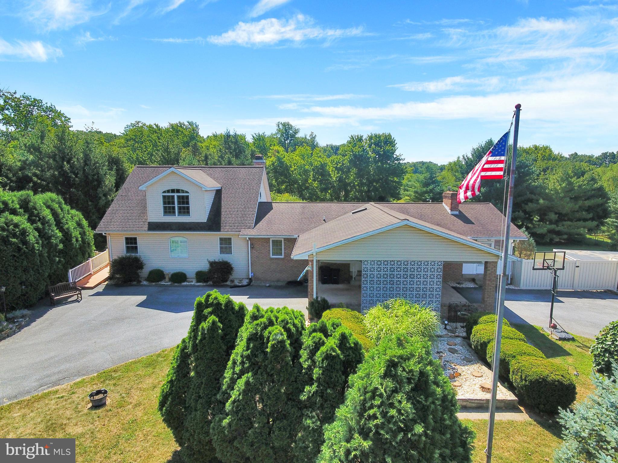 2173 Mapledale Road Elizabethtown, PA 17022 - Photo 103 of 108 Gallery Image 103