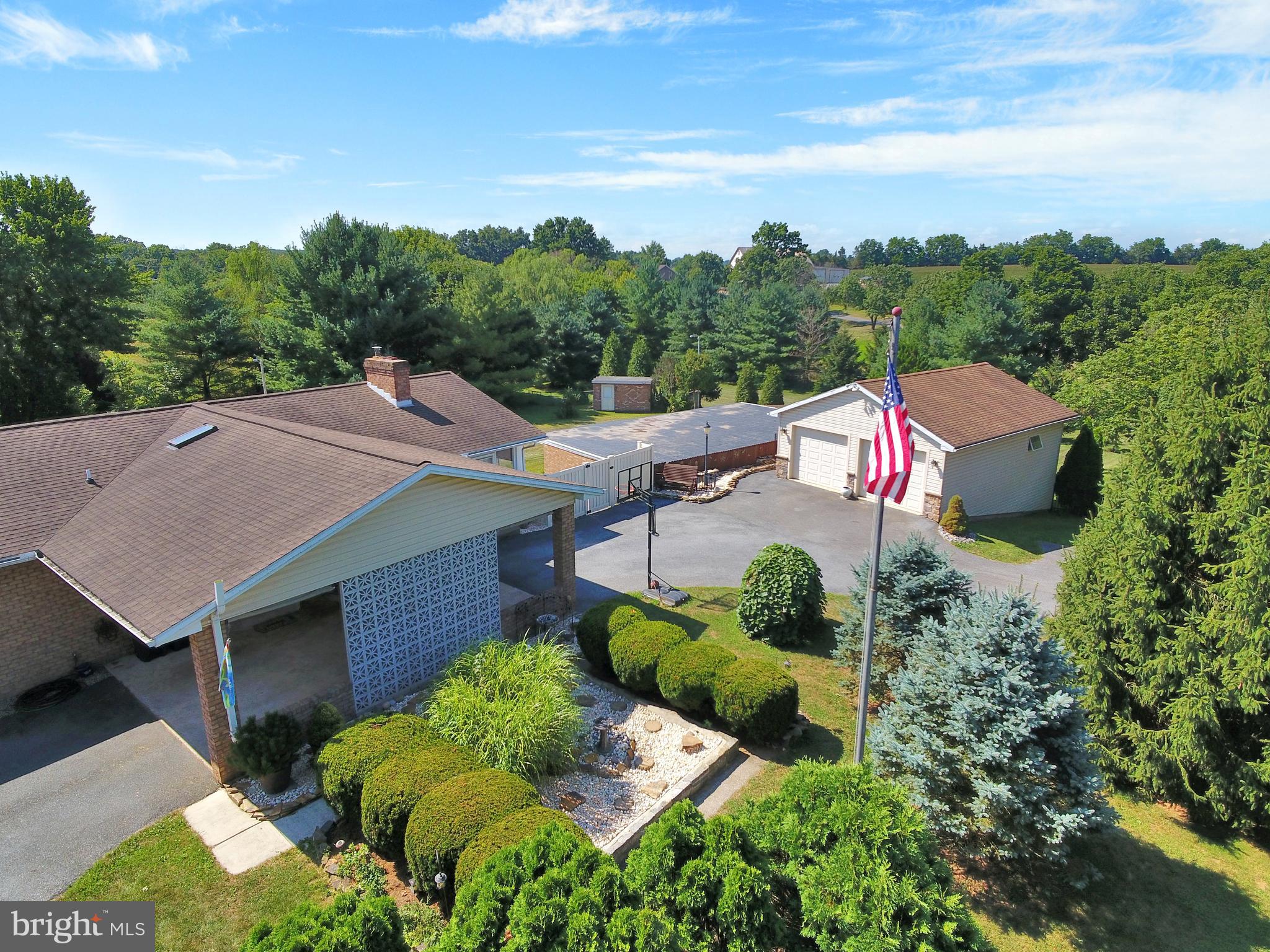2173 Mapledale Road Elizabethtown, PA 17022 - Photo 104 of 108 Gallery Image 104