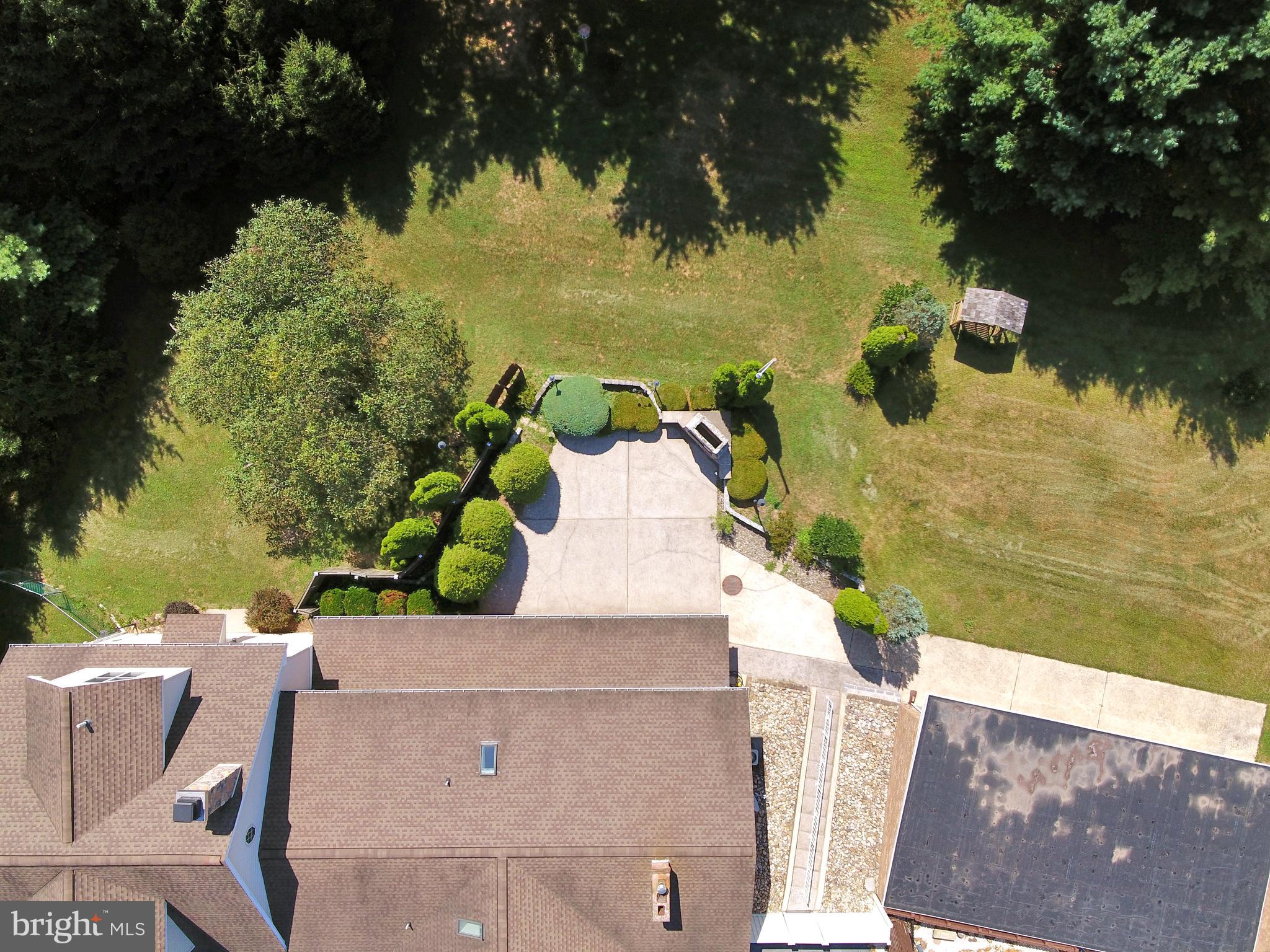 2173 Mapledale Road Elizabethtown, PA 17022 - Photo 105 of 108 Gallery Image 105