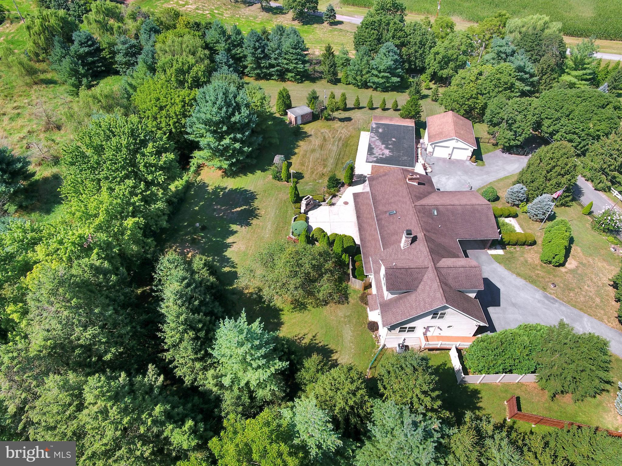 2173 Mapledale Road Elizabethtown, PA 17022 - Photo 106 of 108 Gallery Image 106