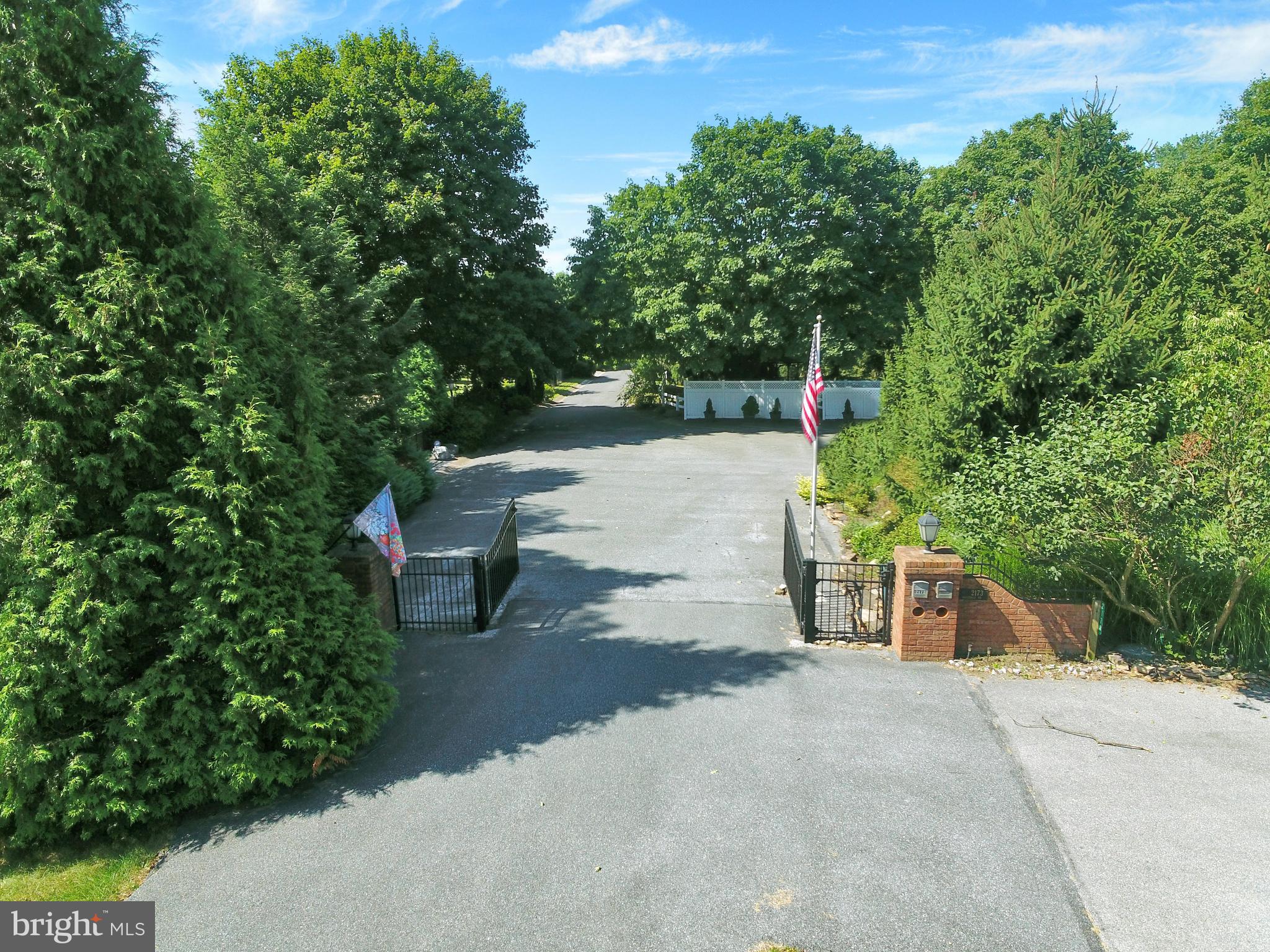 2173 Mapledale Road Elizabethtown, PA 17022 - Photo 108 of 108 Gallery Image 108