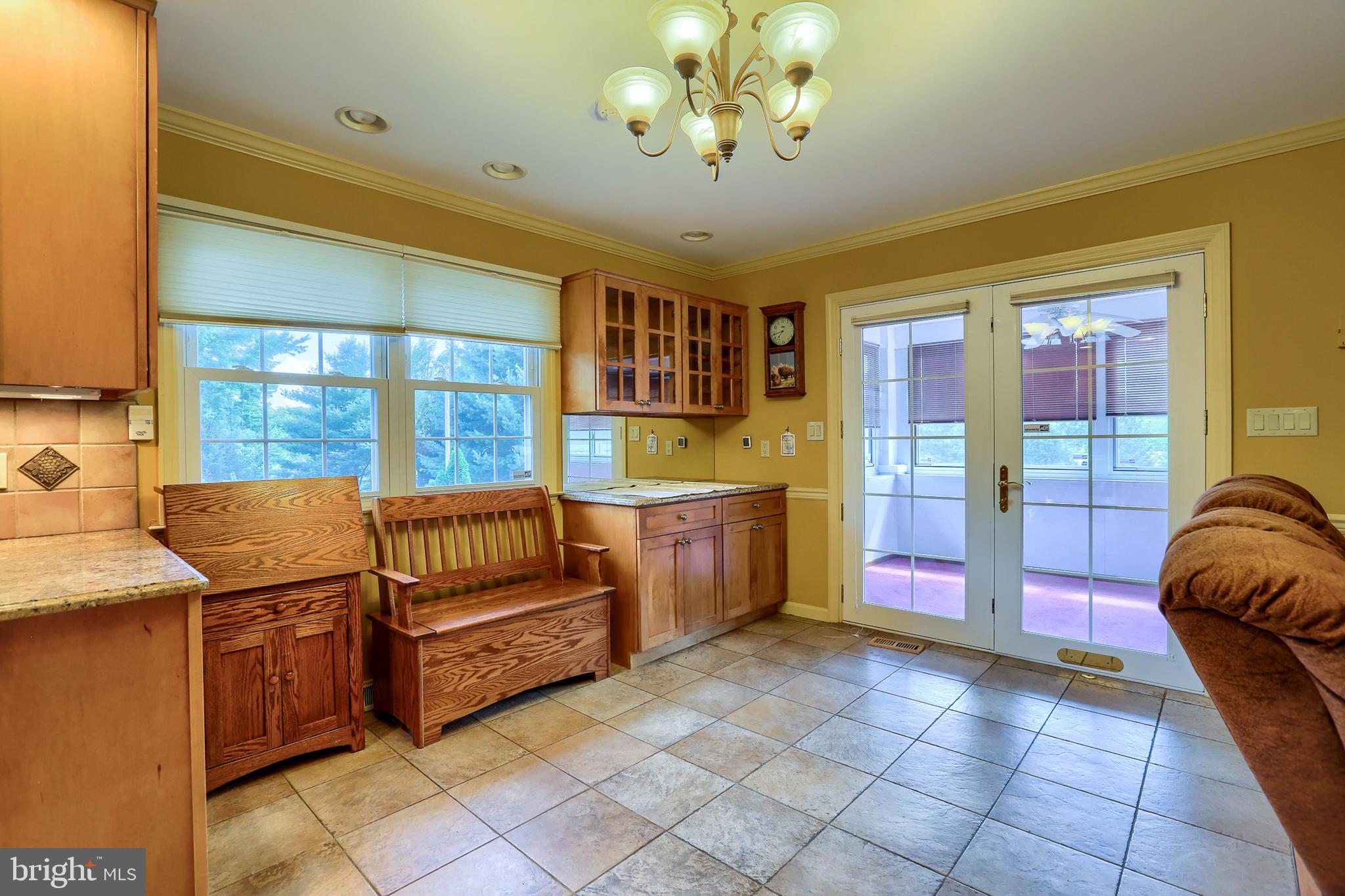 2173 Mapledale Road Elizabethtown, PA 17022 - Photo 11 of 108 Gallery Image 11