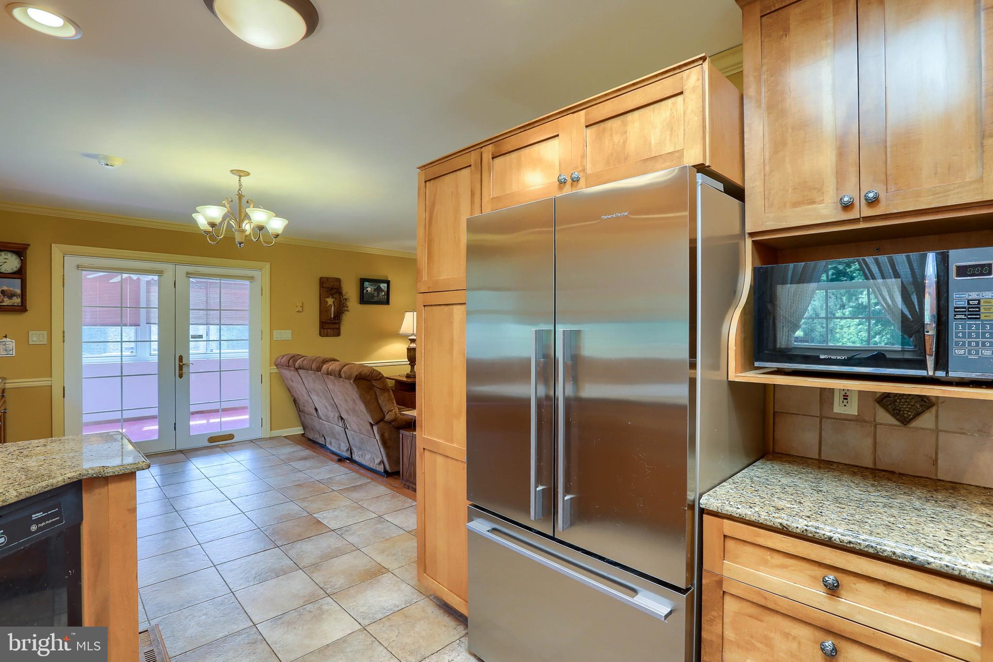 2173 Mapledale Road Elizabethtown, PA 17022 - Photo 15 of 108 Gallery Image 15