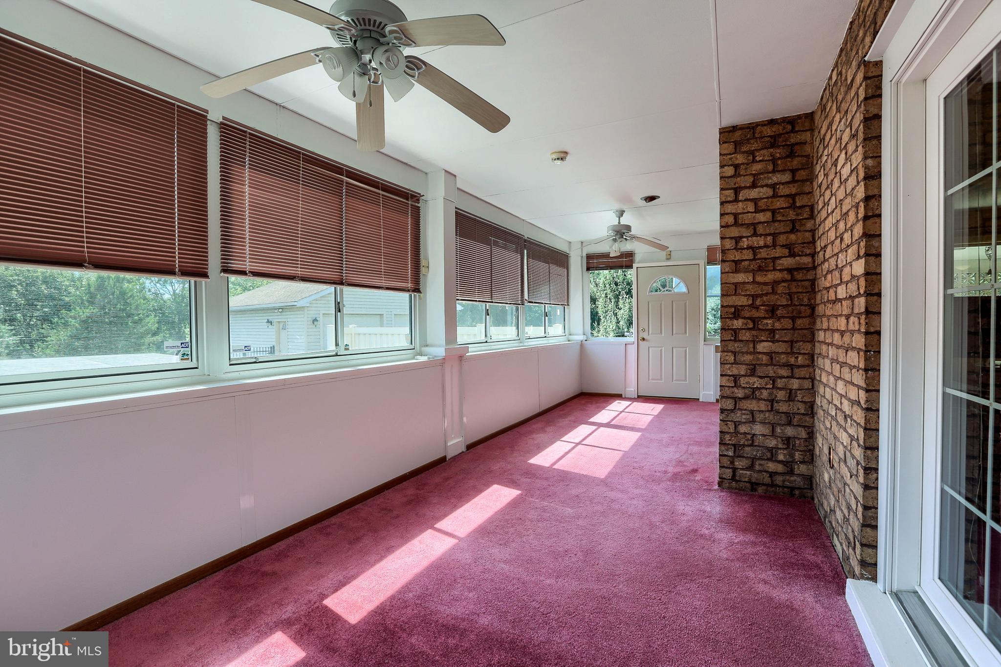 2173 Mapledale Road Elizabethtown, PA 17022 - Photo 16 of 108 Gallery Image 16