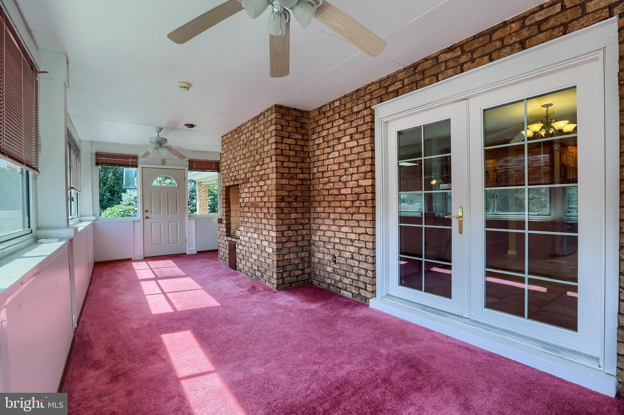 2173 Mapledale Road Elizabethtown, PA 17022 - Photo 17 of 108 Gallery Image 17