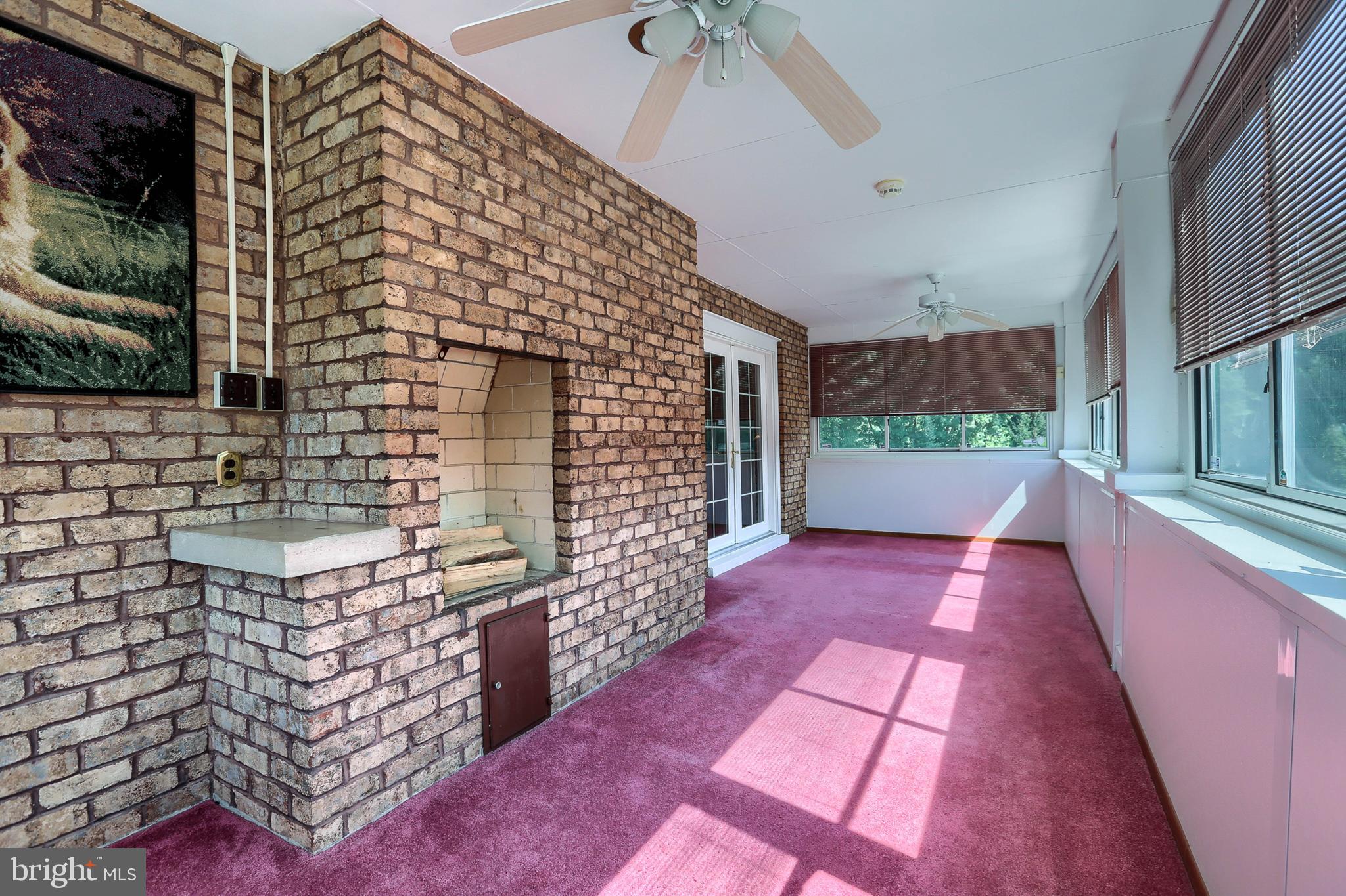 2173 Mapledale Road Elizabethtown, PA 17022 - Photo 18 of 108 Gallery Image 18